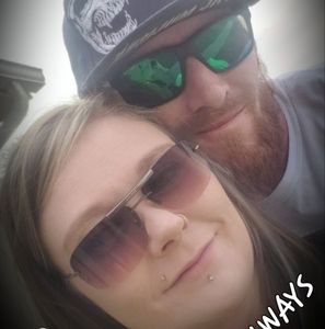 Meet your Posher, Joshua